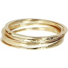 Bracelet Etrusca WSET00337YG-AVG -  Jewellery, Costume jewellery -  Etrusca.