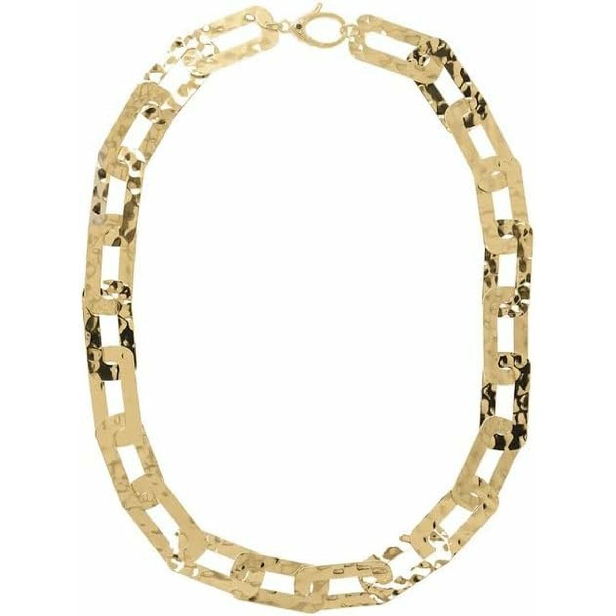 Ladies' Necklace Etrusca WSET00593.45CM -  Jewellery, Women -  Etrusca.