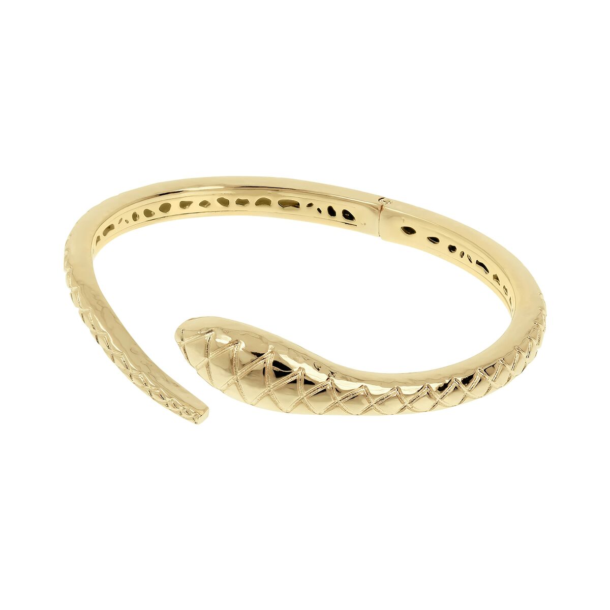 Bracelet Etrusca WSET00658.YG -  Jewellery, Costume jewellery -  Etrusca.