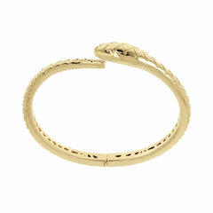 Bracelet Etrusca WSET00658.YG -  Jewellery, Costume jewellery -  Etrusca.
