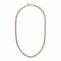 Ladies' Necklace Etrusca WSET00661.YG-45 -  Jewellery, Women -  Etrusca.