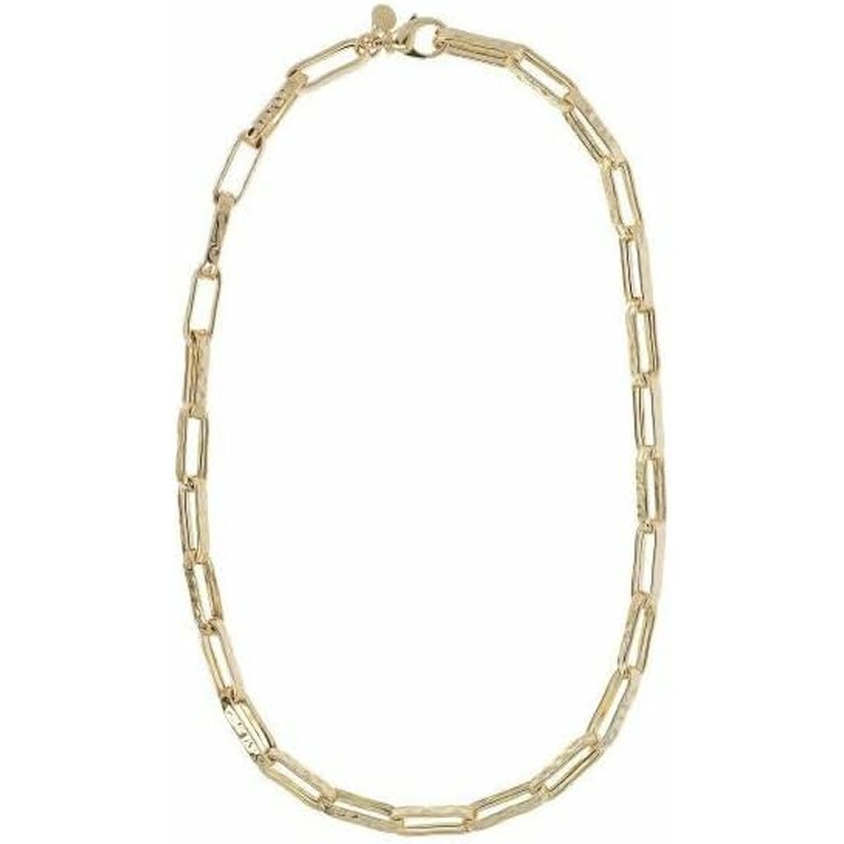Ladies' Necklace Etrusca WSET00680.YG -  Jewellery, Women -  Etrusca.
