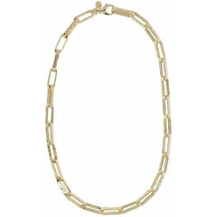 Ladies' Necklace Etrusca WSET00680.YG -  Jewellery, Women -  Etrusca.