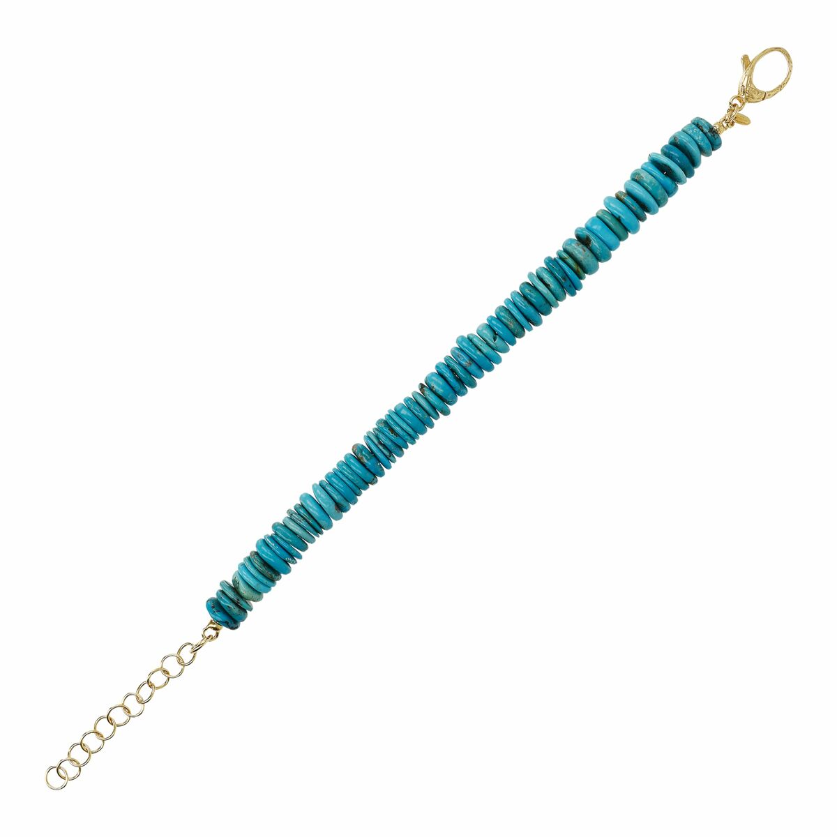 Ladies' Bracelet Etrusca WSET00710.TUR -  Jewellery, Women -  Etrusca.