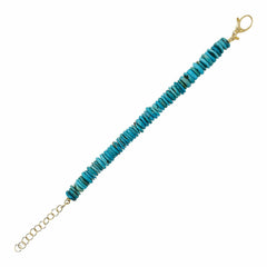 Ladies' Bracelet Etrusca WSET00710.TUR -  Jewellery, Women -  Etrusca.