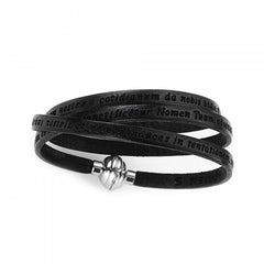 Ladies' Bracelet Amen PNLA02-54 -  Jewellery, Women -  Amen.