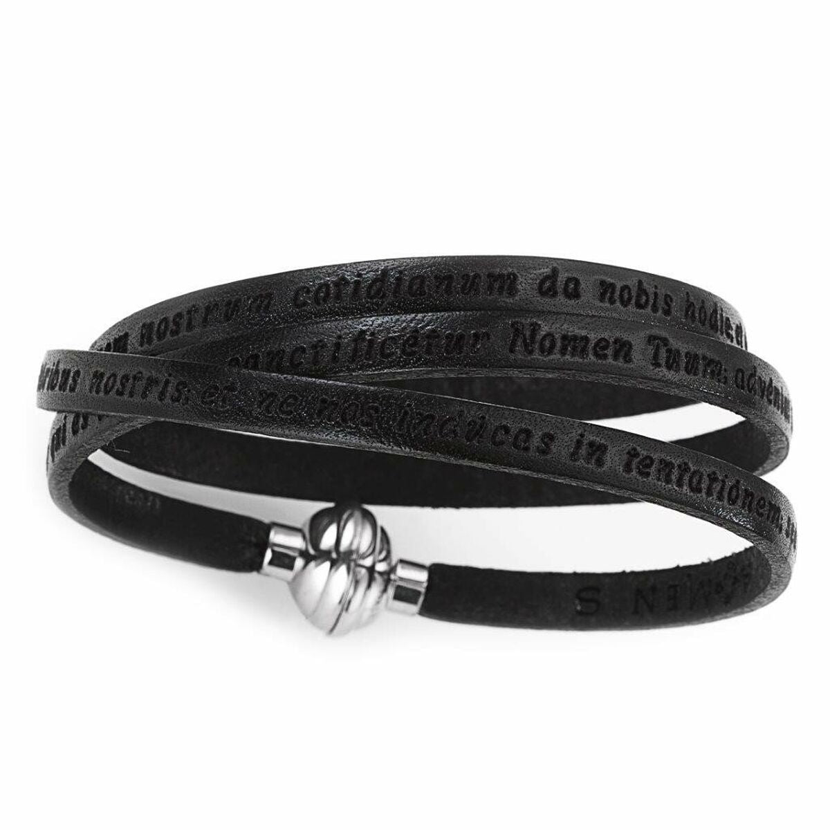 Ladies' Bracelet Amen PNLA02-60 -  Jewellery, Women -  Amen.