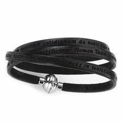 Ladies' Bracelet Amen PNLA02-60 -  Jewellery, Women -  Amen.