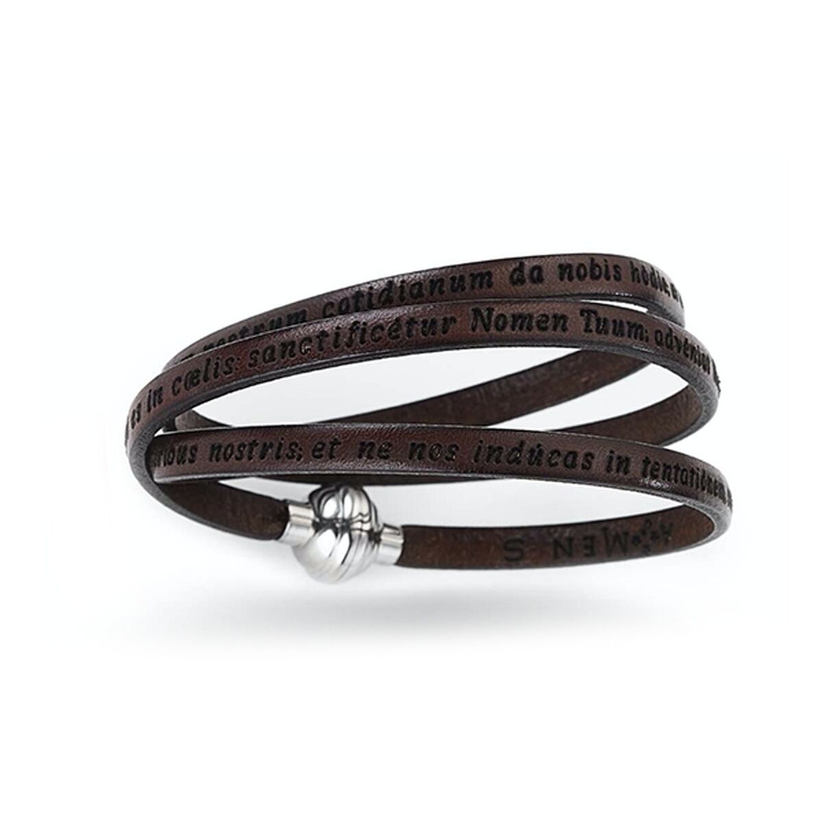 Ladies' Bracelet Amen PNLA05-57 -  Jewellery, Women -  Amen.