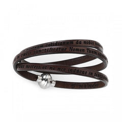 Ladies' Bracelet Amen PNLA05-60 -  Jewellery, Women -  Amen.