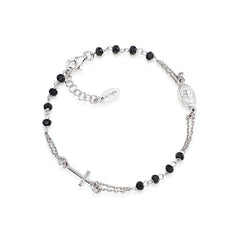 Ladies' Bracelet Amen BROBN3 -  Jewellery, Women -  Amen.