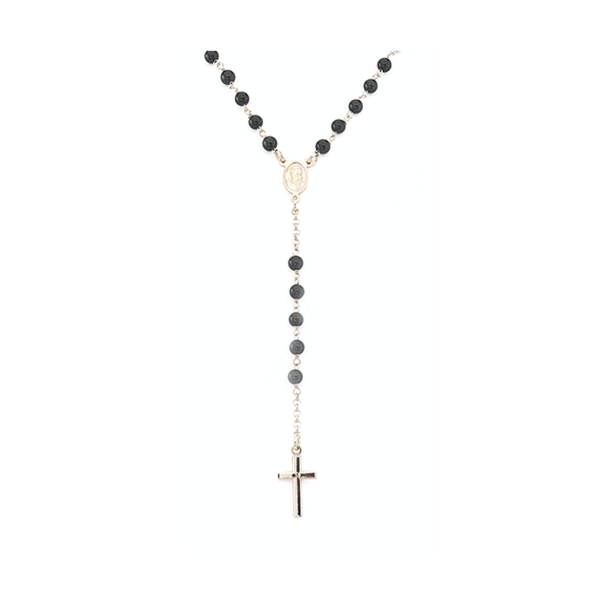 Ladies' Necklace Amen CRORN4 -  Jewellery, Women -  Amen.