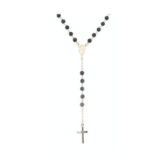 Ladies' Necklace Amen CRORN4 -  Jewellery, Women -  Amen.