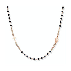 Ladies' Necklace Amen CRORN3 -  Jewellery, Women -  Amen.