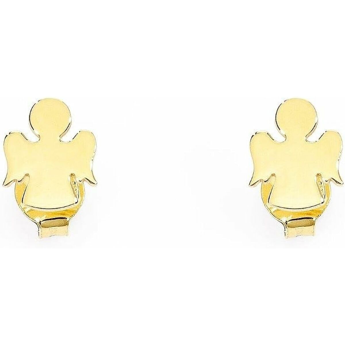 Ladies' Earrings Amen ORAG -  Jewellery, Women -  Amen.