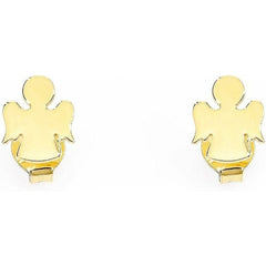 Ladies' Earrings Amen ORAG -  Jewellery, Women -  Amen.