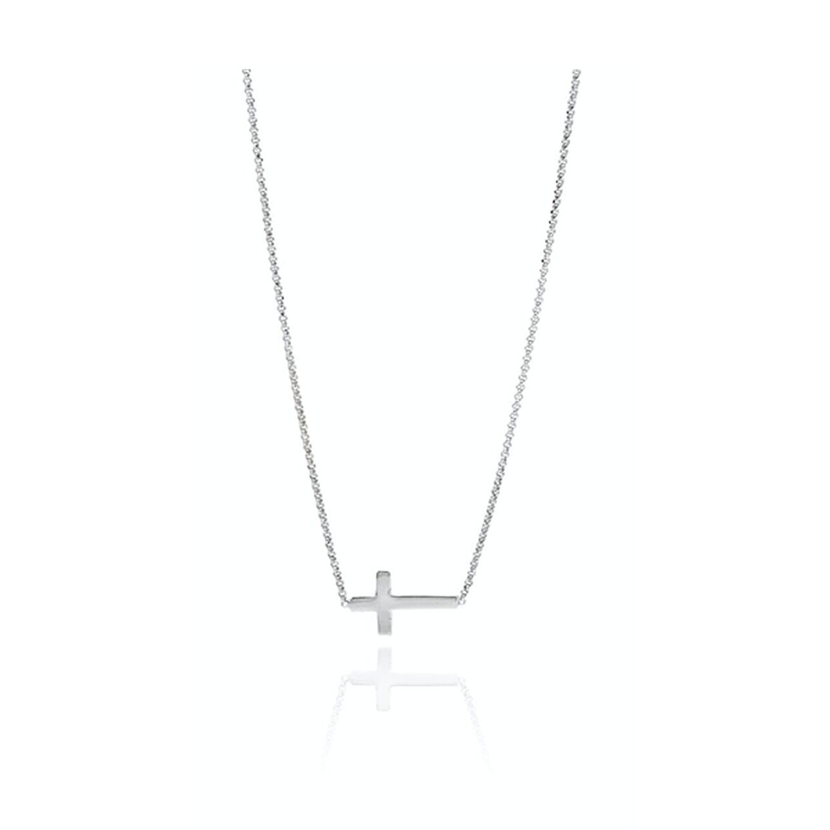Ladies' Necklace Amen CLCB3 -  Jewellery, Women -  Amen.