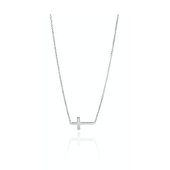 Ladies' Necklace Amen CLCB3 -  Jewellery, Women -  Amen.