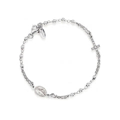 Ladies' Bracelet Amen BROBZ3 -  Jewellery, Women -  Amen.