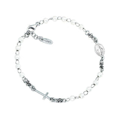 Ladies' Bracelet Amen BROBB3 -  Jewellery, Women -  Amen.