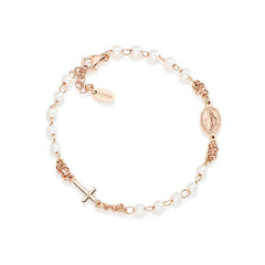Ladies' Bracelet Amen BRORB3 -  Jewellery, Women -  Amen.