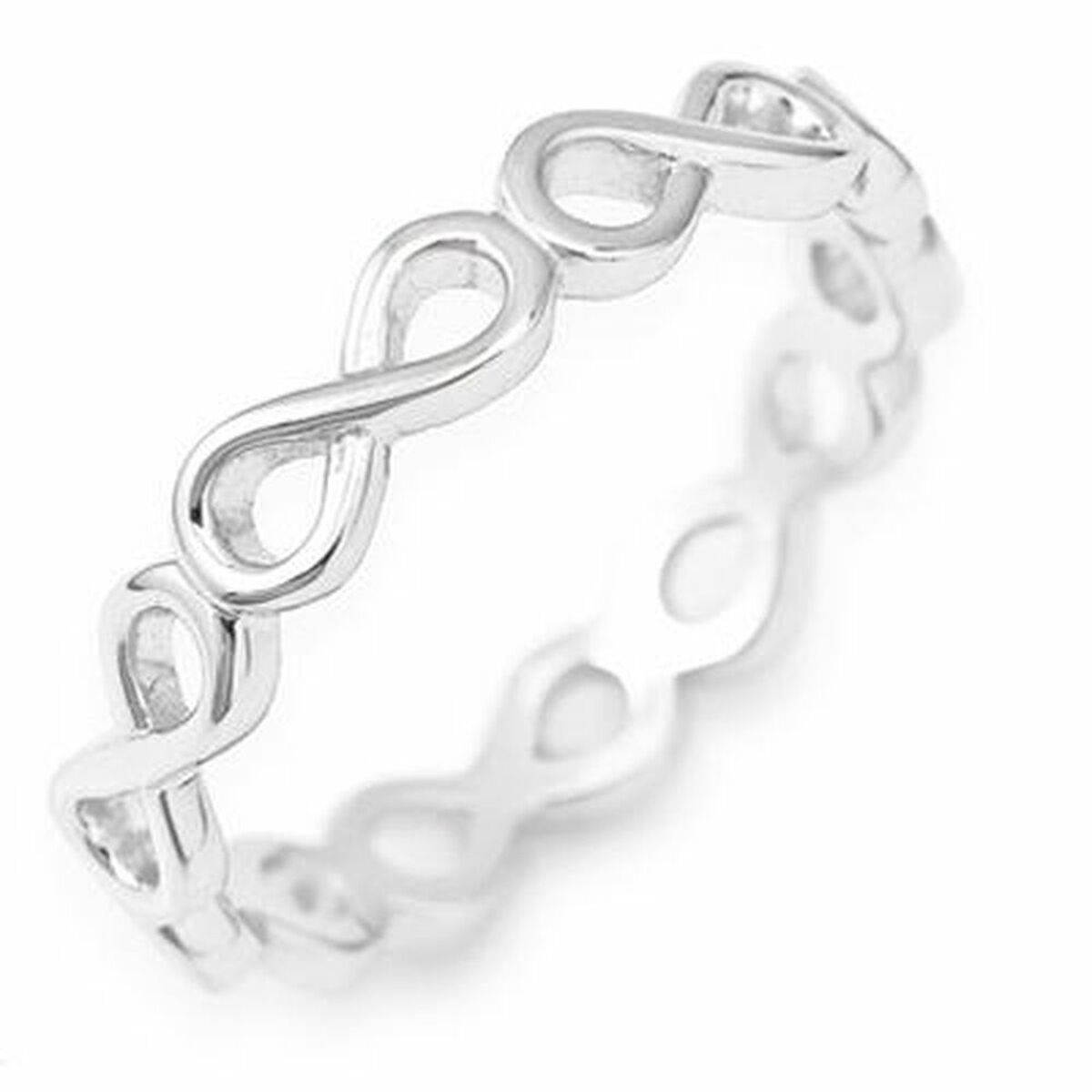 Ladies' Ring Amen RIN-18 18 -  Jewellery, Women -  Amen.