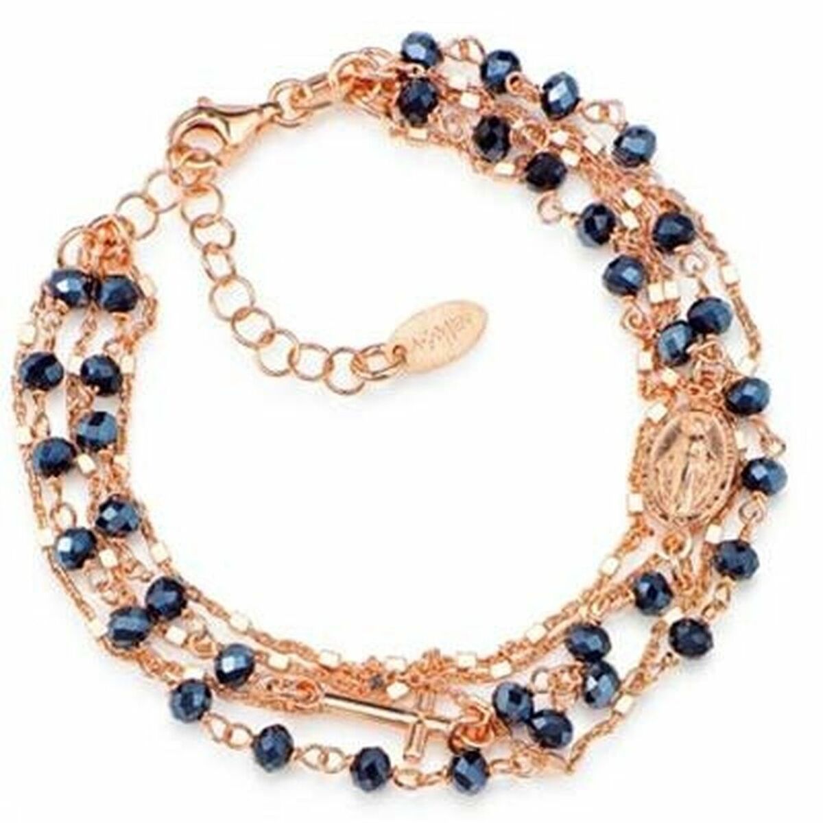 Ladies' Bracelet Amen BRMFRG -  Jewellery, Women -  Amen.