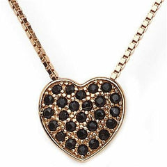 Ladies' Necklace Amen CLPHRN -  Jewellery, Women -  Amen.