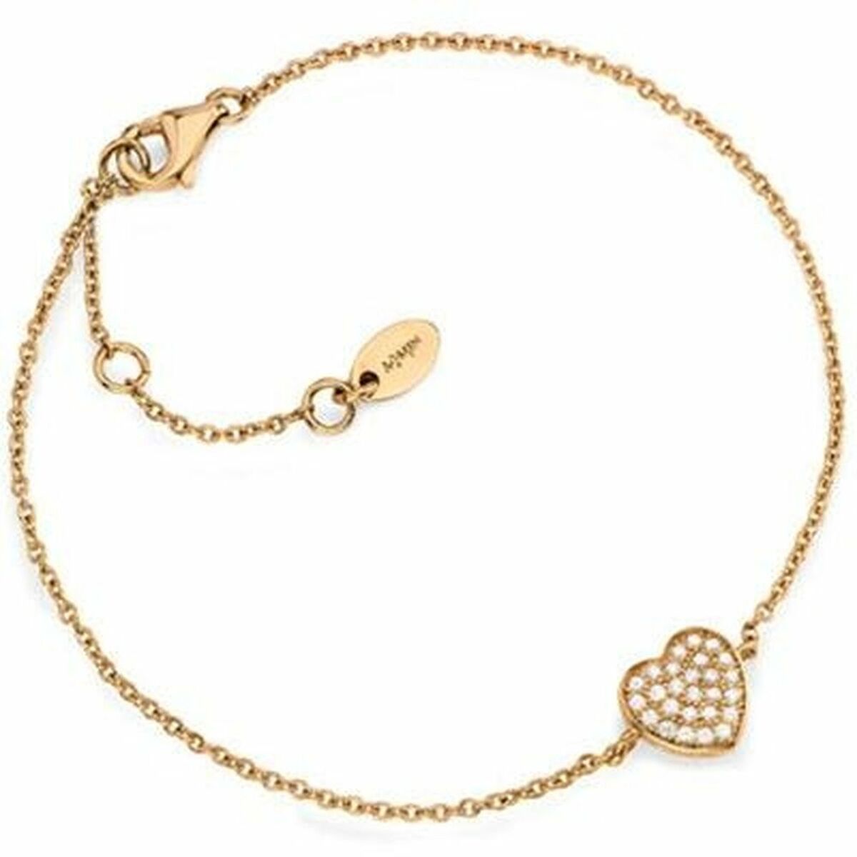Ladies' Bracelet Amen BRHR -  Jewellery, Women -  Amen.
