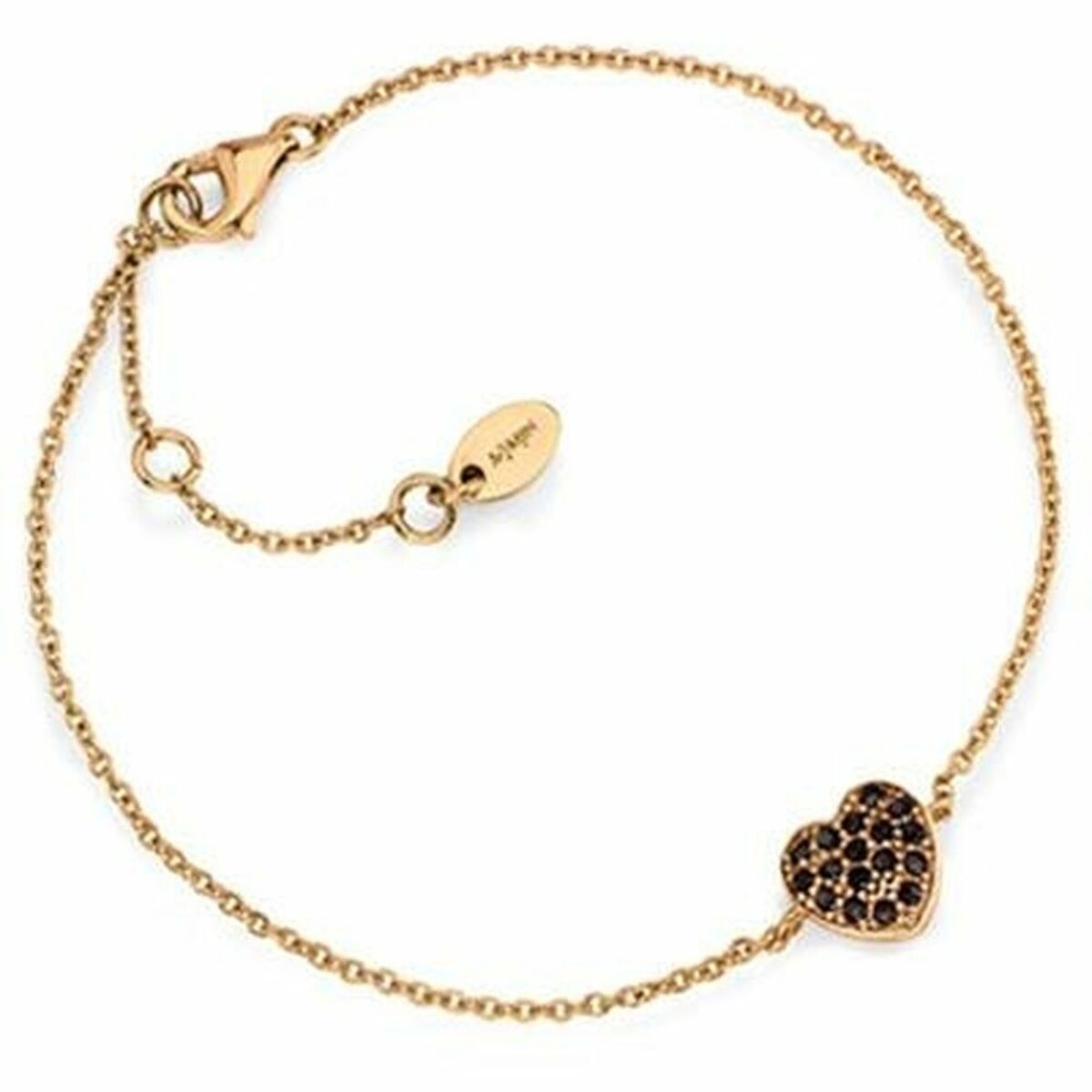 Ladies' Bracelet Amen BRHRN -  Jewellery, Women -  Amen.