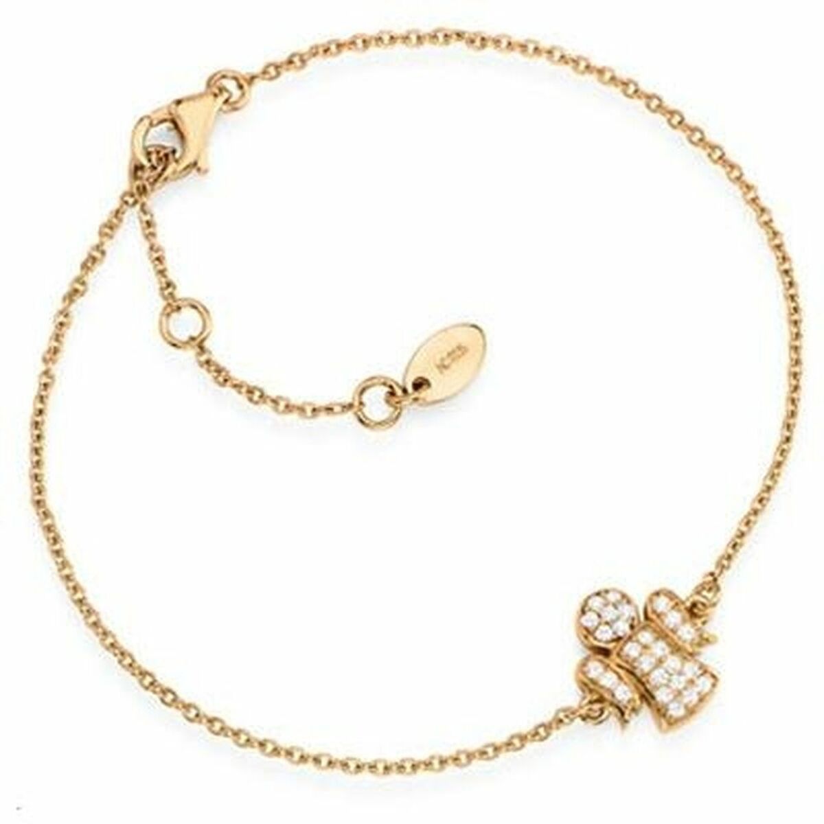 Ladies' Bracelet Amen BRARB -  Jewellery, Women -  Amen.
