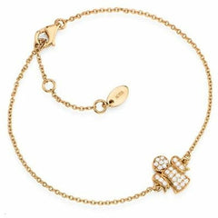 Ladies' Bracelet Amen BRARB -  Jewellery, Women -  Amen.