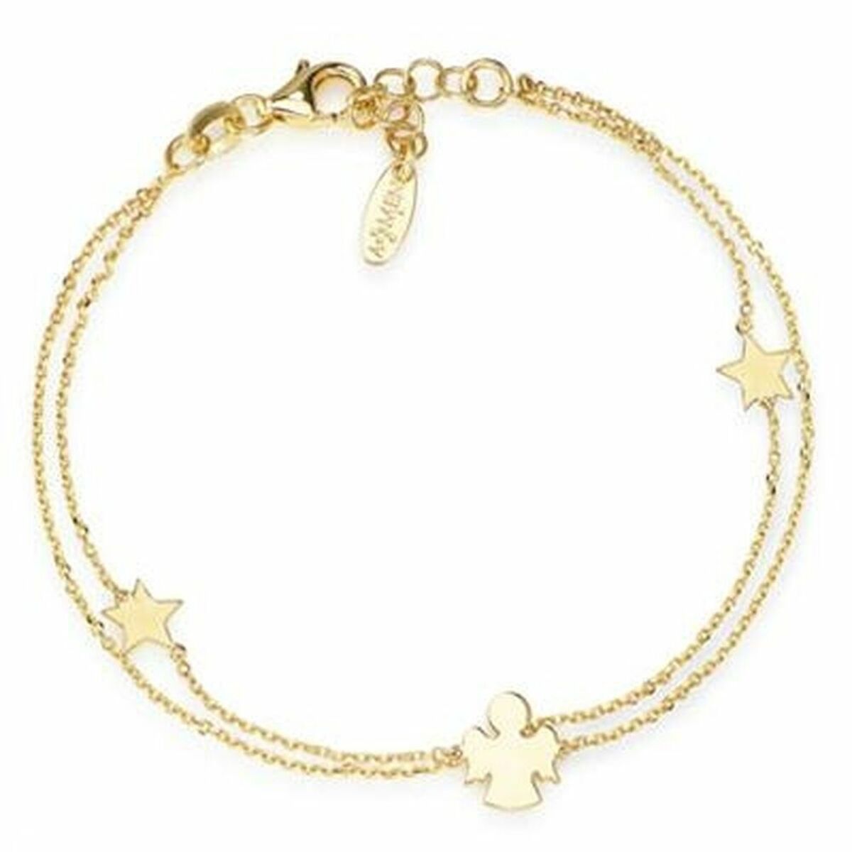 Ladies' Bracelet Amen BRASG -  Jewellery, Women -  Amen.