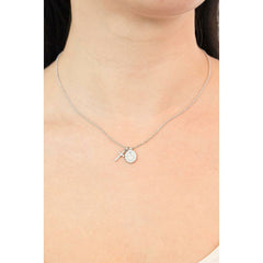 Ladies' Necklace Amen CLCMZB -  Jewellery, Women -  Amen.