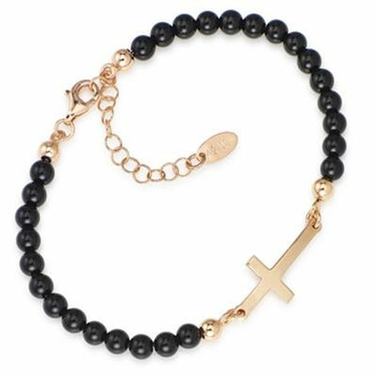 Ladies' Bracelet Amen BRURN3 -  Jewellery, Women -  Amen.