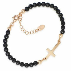 Ladies' Bracelet Amen BRURN3 -  Jewellery, Women -  Amen.