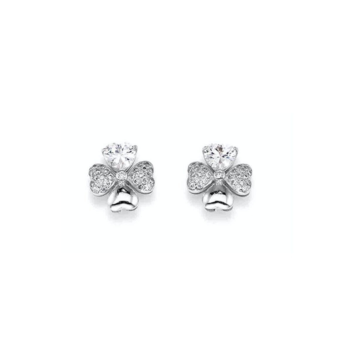 Ladies' Earrings Amen EQUBB -  Jewellery, Women -  Amen.