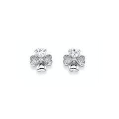 Ladies' Earrings Amen EQUBB -  Jewellery, Women -  Amen.