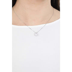 Ladies' Necklace Amen CLHE2 -  Jewellery, Women -  Amen.