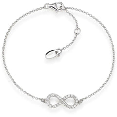 Ladies' Bracelet Amen BRIN -  Jewellery, Women -  Amen.