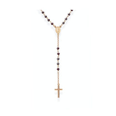 Ladies' Necklace Amen CRORA4 -  Jewellery, Women -  Amen.