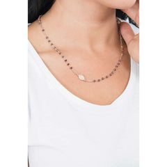 Ladies' Necklace Amen CRORA3 -  Jewellery, Women -  Amen.