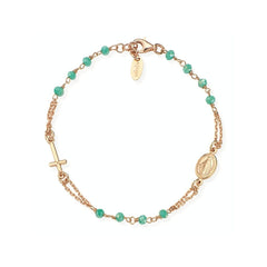 Ladies' Bracelet Amen BRORM3 -  Jewellery, Women -  Amen.