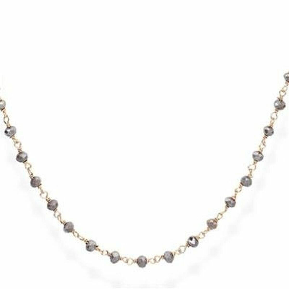Ladies' Necklace Amen CLRF45 -  Jewellery, Women -  Amen.