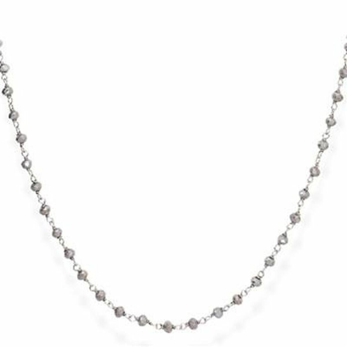 Ladies' Necklace Amen CLBF45 -  Jewellery, Women -  Amen.