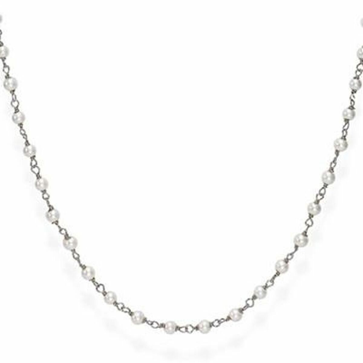Ladies' Necklace Amen CLBP70 -  Jewellery, Women -  Amen.
