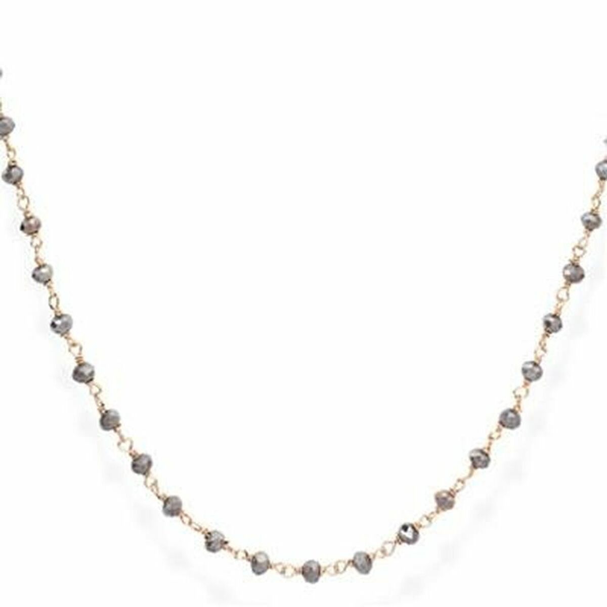 Ladies' Necklace Amen CLRF70 -  Jewellery, Women -  Amen.