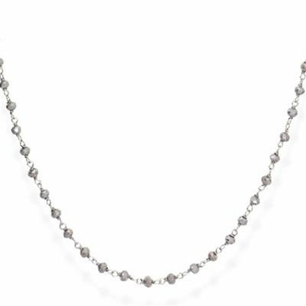 Ladies' Necklace Amen CLBF70 -  Jewellery, Women -  Amen.