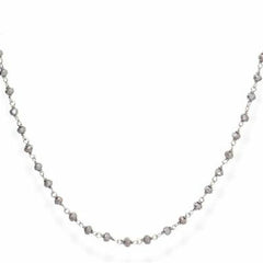 Ladies' Necklace Amen CLBF70 -  Jewellery, Women -  Amen.