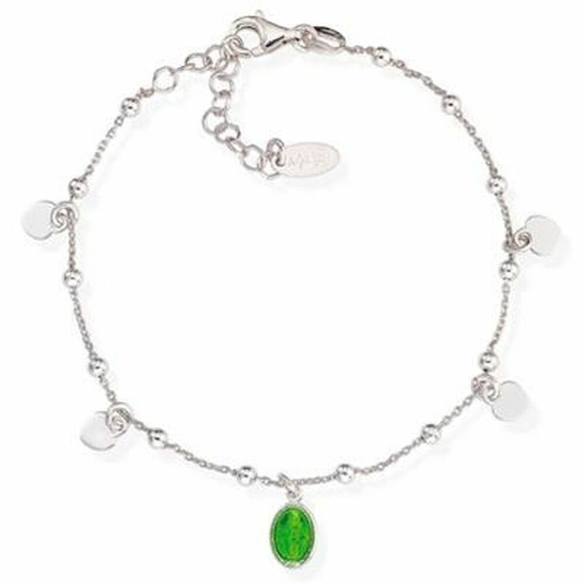 Ladies' Necklace Amen BRMSHBV -  Jewellery, Women -  Amen.